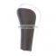 Auto silver gear shift knob 6 speed for BMW