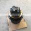 EX120-3 Финальный привод EX120-3C Передвижное устройство 9133168 9123358