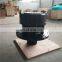 High Quality 325BL Swing Gearbox