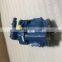 Trade assurance VICKERS PVQ5 PVQ10 PVQ15 PVQ20 PVQ25 PVQ29 PVQ45 PVQ32 series PVQ40-B2R-SE1E-20C-21-D12 plunger pump