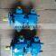 Trade assurance Replace Rexroth GPPO GPP0 GXP0 GXPO series GPPO-A0D40A40AR-111 hydraulic gear pumphydraulic pump GPPO-25-25L-111