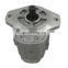 Trade assurance KYB Hydraulic gear Pump 2P3170AE  SK1013