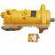 Hot Sell small hydraulic wheel motor LY-A6V107MA2FZ2