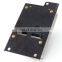 PC200-7 PC300-7 PC400-7 Excavator Electric Spare Parts Monitor Display Panel 7835-10-2005