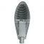 BIS CE approved aluminum housing big watt high lumen 200w 150w led COB street light