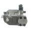 Rexroth A10VO A10VSO series hydraulic piston pump A10VSO140FHD/31R-PPB12N00