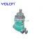 10MCY14-1B 25MCY14-1B 40MCY14-1B  Oil Axial Piston Pump  High pressure oil pumpr 10YCY14-1B 25YCY14-1B 40YCY14-1B