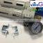 high quality air treatment machine pneumatic frl