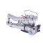 13-19mm Pneumatic PET strap packing machine PP strapping machine