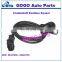 GOGO Crankshaft Position Sensor for GM OPEL OEM 90337650,90483739