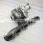 Турбокомпрессор BV43 04L253056L 53039880542 для Volkswagen, Seat, Skoda с двигателем 2.0 TDI