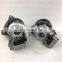 Turbo factory direct price 9A1.123.013.74 53049700134 turbocharger