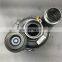 MGT2260DL 790463-0002 7589085AI05 twin turbos