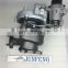 Chinese turbo factory direct price VB37 17208-51011  turbocharger