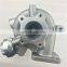 Turbo factory direct price RHV4 8974350071 turbocharger