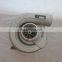 Kobelco turbocharger SK310-3LC 6D24 TD08H-26M ME158162 49188-01651 THE LOWER PRICE