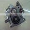 Turbo factory direct price RHF5 VJ25 VB430012 WL1113700  turbocharger