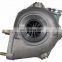 Turbo factory direct price K26 Turbo Volvo Penta Ship TAMD31 TMD31 Engine 53269886094 turbocharger