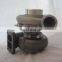 The high turbo D2876LF EUR03 D2866LF EUR03 S400 317517 51.09100-7510 317518 51.09100-7514 3176.2 51.09100-7491 317603 51 for Man