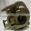 4TNV106T engine turbo 123945-18020 RHF5 turbocharger