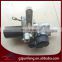 CT16V electric turbo actuator 17201-30160 17201-0L040 turbo kit