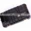 6NW009660 781751 G-001 the new turbo ACTUATOR have arrival