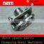 China high performance truck brake calipers