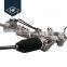 Hot Selling Auto Hydraulic Power Steering Rack A9014604100 for Benz