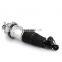 Auto Rear left & right shock absorber repair tool for Old Audi Q7 VW Touareg Porsche Cayena 9PA  7L8 616 019D  7L8 616 020D