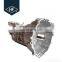 auto transmission systems automatic Diesel transmission gearbox for ISUZU TFR55 D-Max