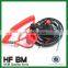 Universal Engine Stop Tether Emergency Switch Lanyard Kit for ATV Racing