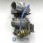 S310CG080 turbo S310 175210 250-7700 175210 10R2969 Turbocharger Excavator Industrial C9 330C Engine
