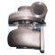 Turbo Charger 3592369 3592401 3800852 3800852NX HX60 QSM11 M11 Engine Turbocharger for Cummins Marine