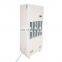 10 liters per hour  tankless refrigerator laboratory industrial air dehumidifiers for sale factory price