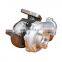 Niissan Navara 2.5 DI Car Engine QW25 Turbocharger GT2056V 14411-EB300 Turbo 751243-5002S