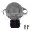 Speed Related Steering Solenoid For Mercedes Benz S430 S500 S55 S600 E55 SL500 2114600984