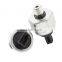 2pcs Oil Pressure Sensor 33417NA for CVT JF010E JF011E F09A F09B F10A F1CJA RE0F09A 10A