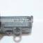 Tire Pressure Sensor for Chevrolet Silverado Cadillac Buick Pontiac 13581558