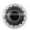 Locking Hub For Truck F250 F350 F450 F550 Ford F-250 1C3Z3B396DA