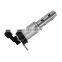 11367585425 2X Engine Variable Timing Control Valve Solenoid VVT For BMW