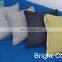 Wholesale Good Quality Silk Pillow Case Pillow Case Disposable Medical Pillow Cases