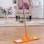Best selling different patterns simple telescopic microfiber mop