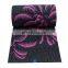 100% Cotton African Wax Fabric