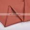 sportswear Polyester Dull 190T 300T brushed waterproof pongee fabric