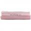 Amason Comfortable and Silky Bed Sheets Bamboo  Wood Sheets