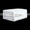 Thick And Warm Goose Feather And Down Duvet Quilt For Four Seasons
