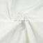 Color double waterproof flannel fabric with PU laminated fabric