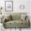 Print Anti-slip Slipcovers Sectional Elastic Stretch Love seat Couch Cover Protective Spandex Sofa Cover for Living Room