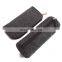 Hot selling fabric pencil pouch felt supplier colours pen bag