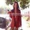 New Street Look Autumn Women's Single-breasted Long-sleeved Formal Blazer Ladies Fashion Slim Casual Two Pieces Sets